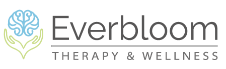 Everbloom Logo